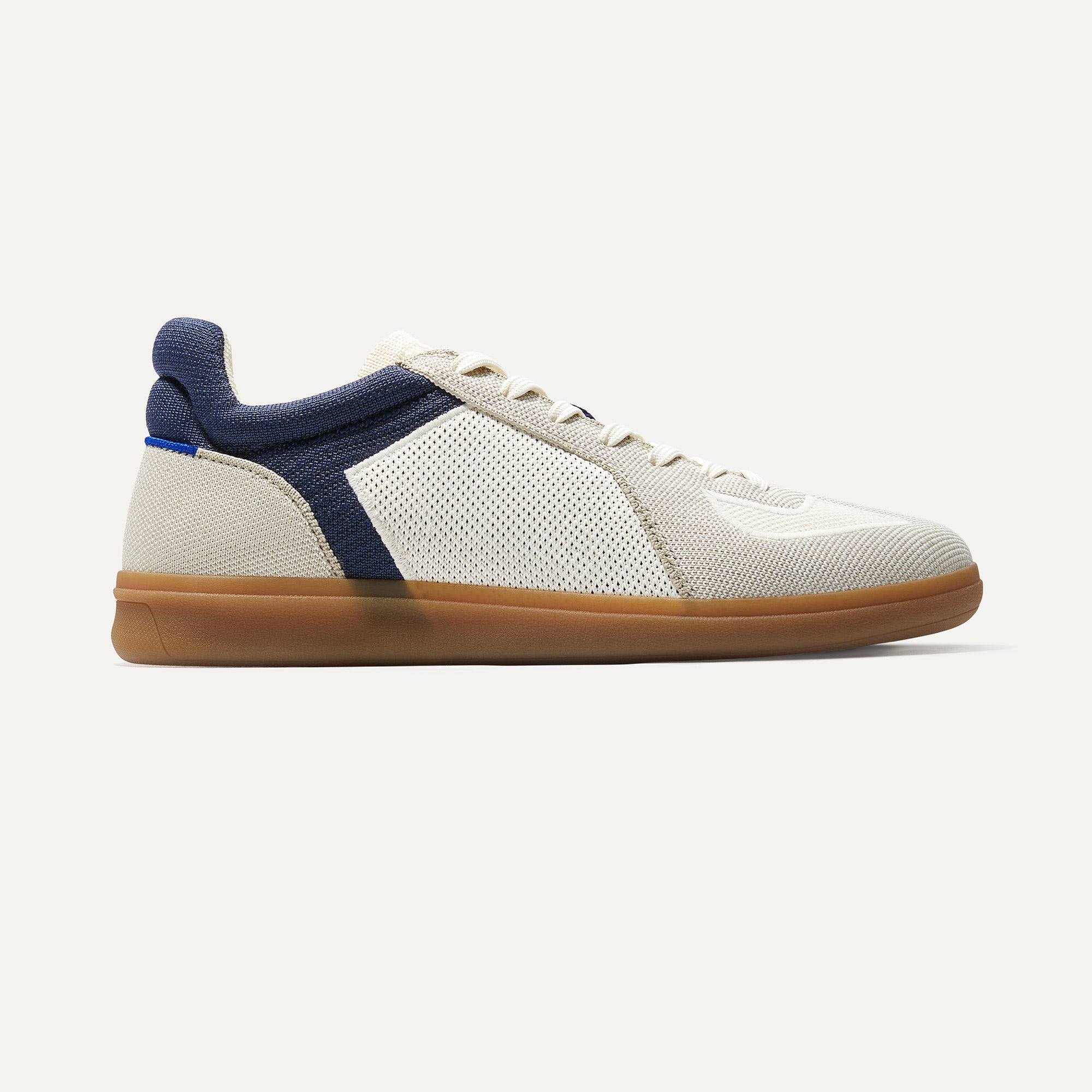 The RS01 Sneaker   Hudson