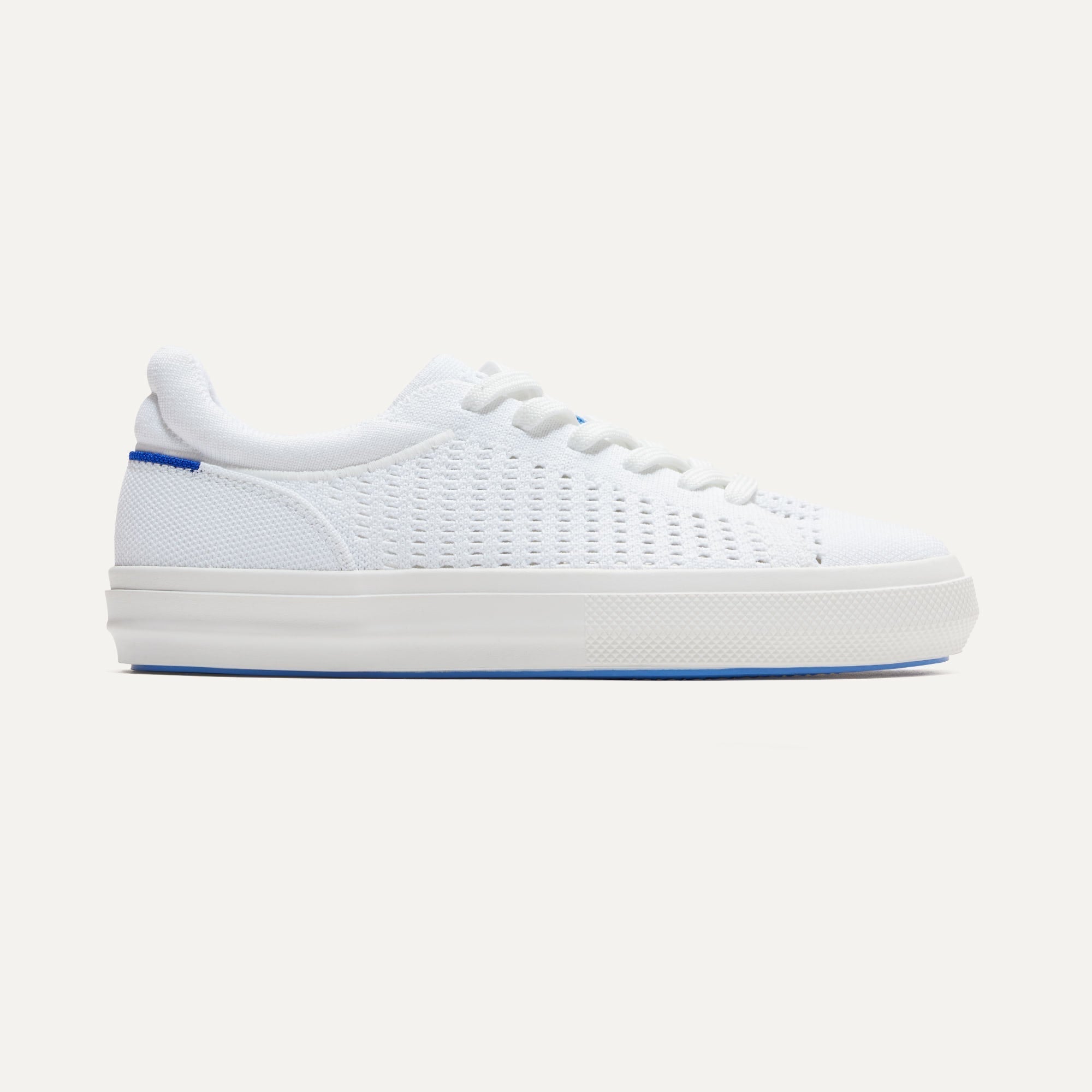 The Women's RS02 Sneaker   Bright White
