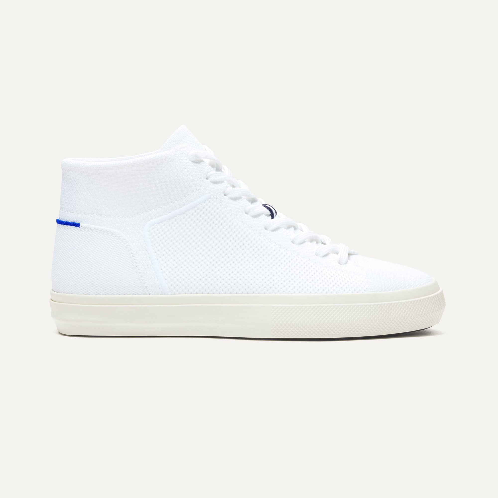Alternative view of The Women's High Top Sneaker