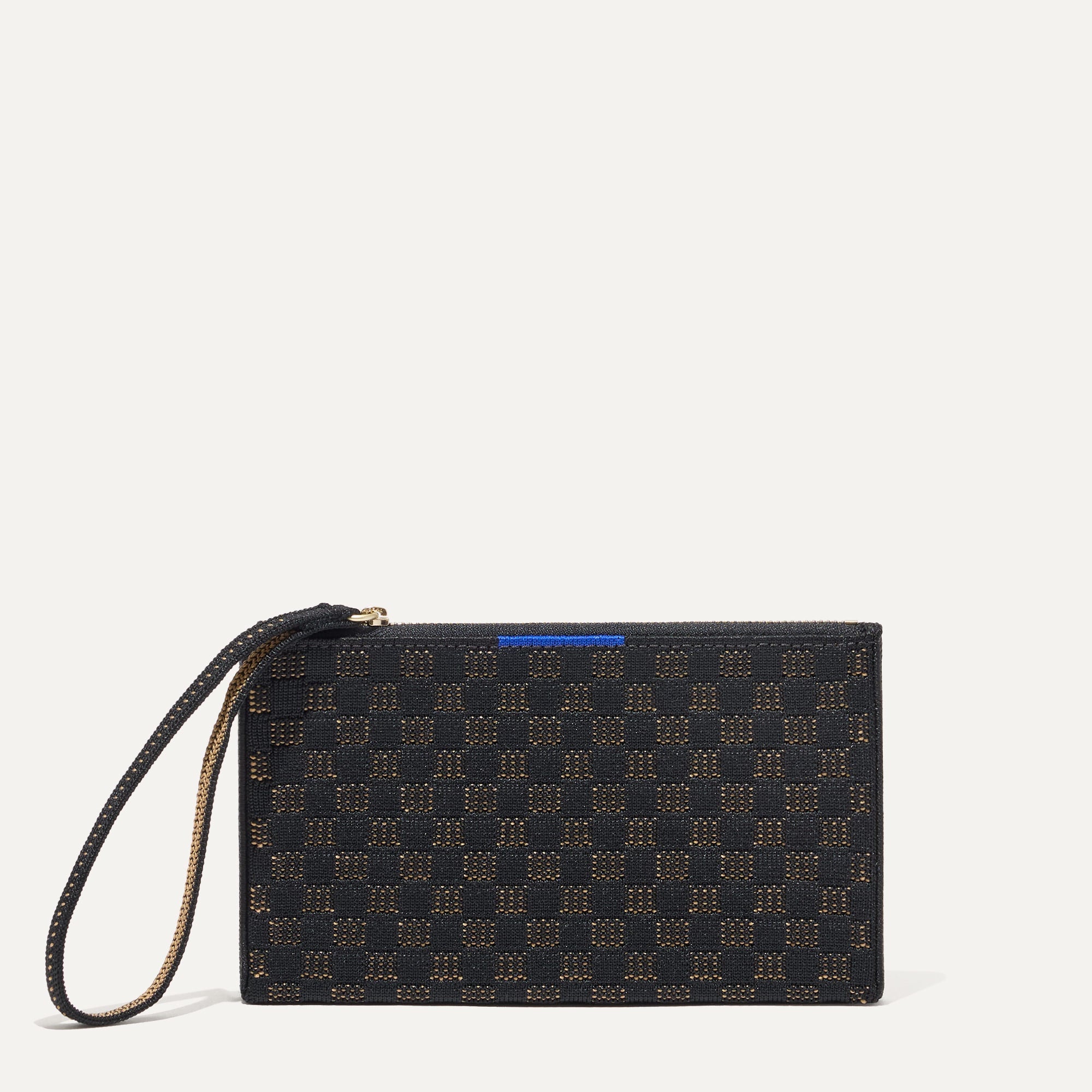 Alternative view of The Wallet Wristlet   Night Song