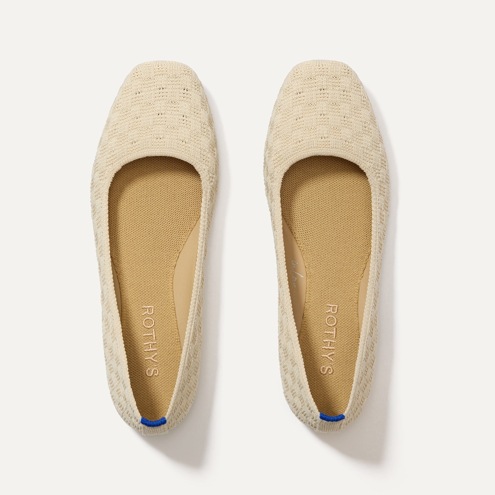 The Max Square   Conch