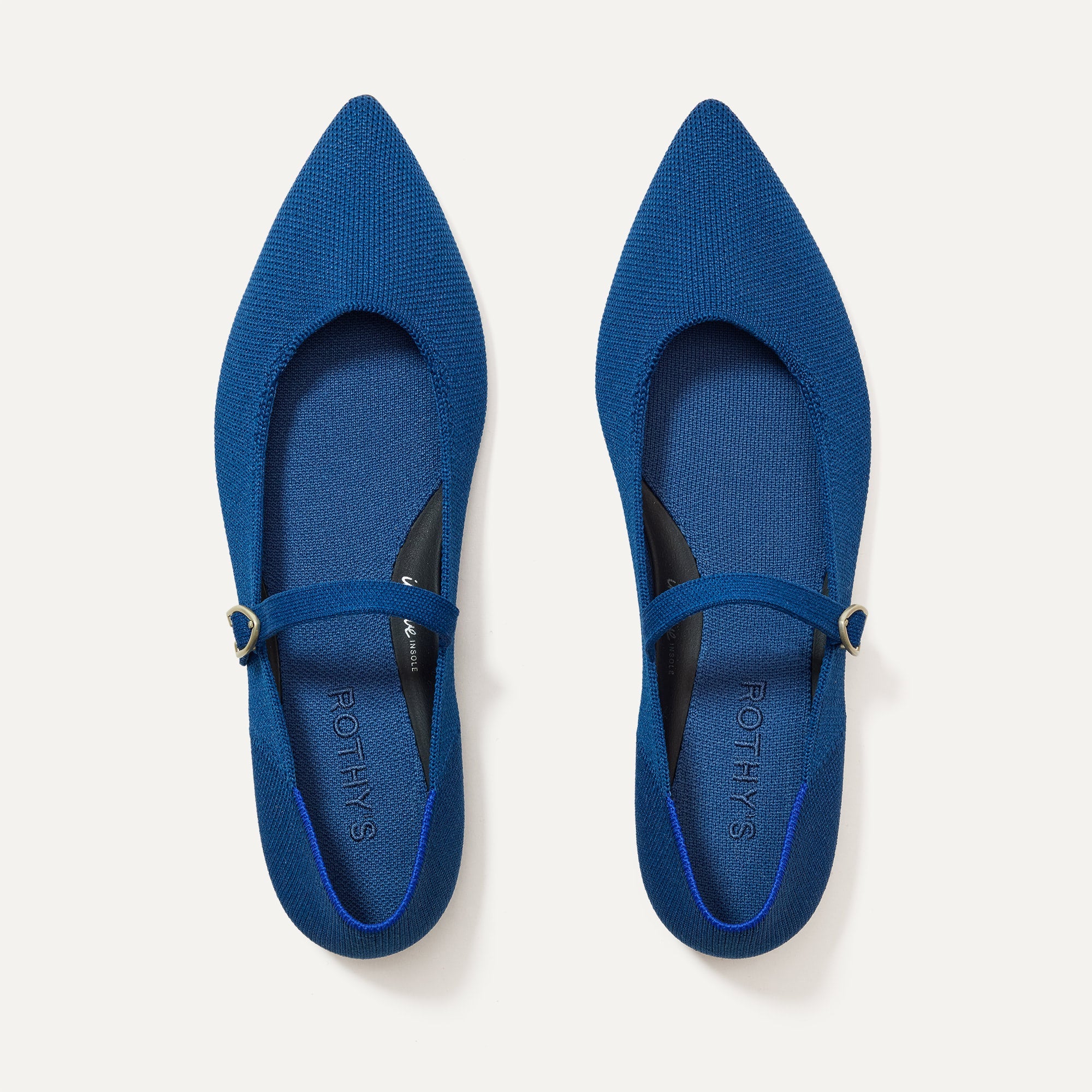 Alternative view of The Point Mary Jane II