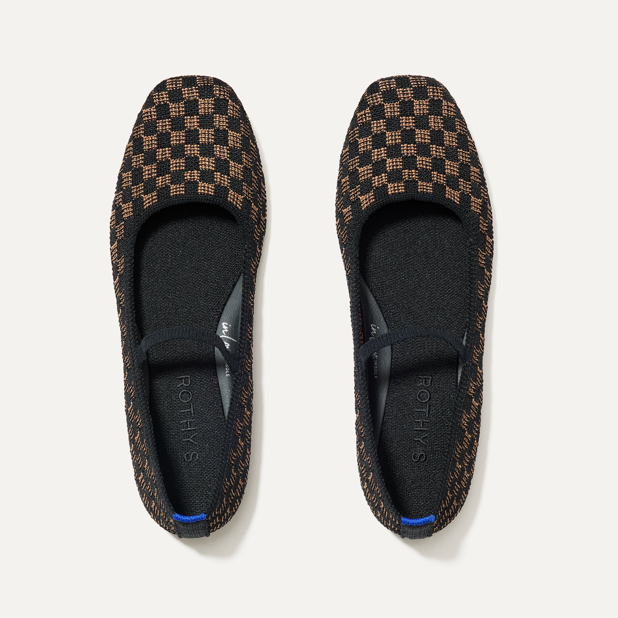 The Max Square Mary Jane   Night Song