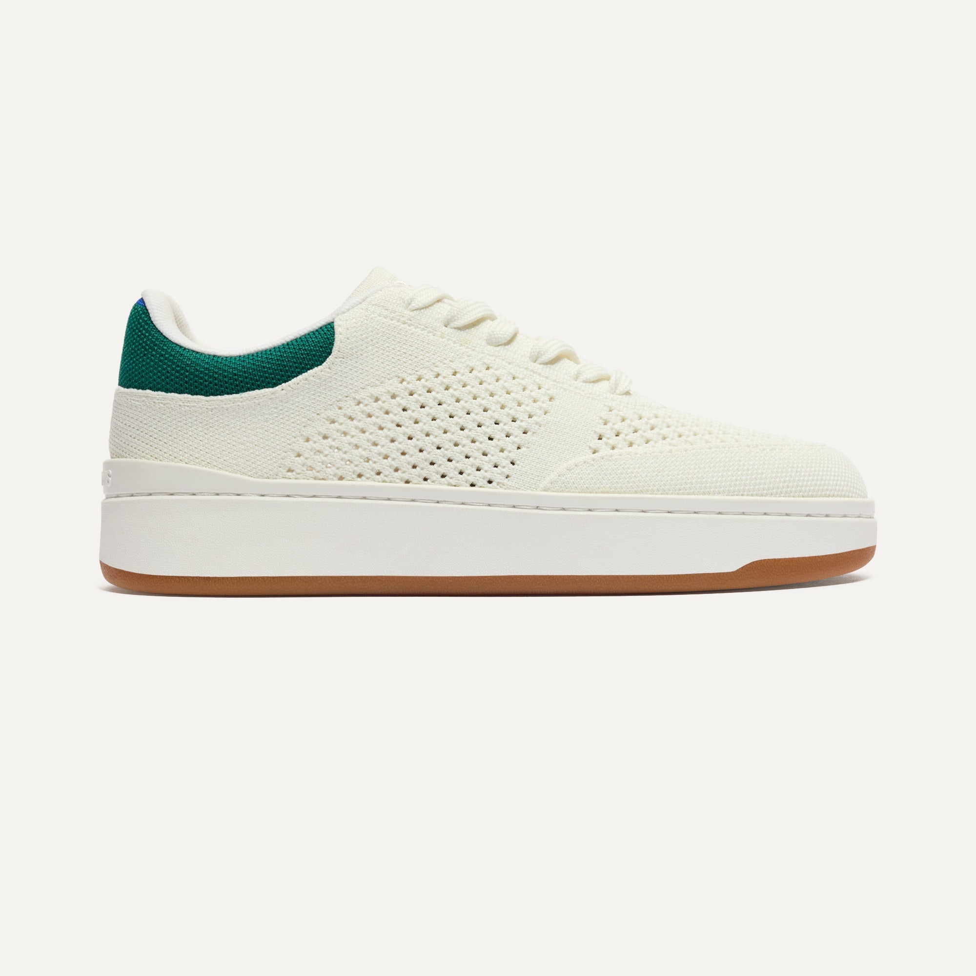 The Court Sneaker   Birdie