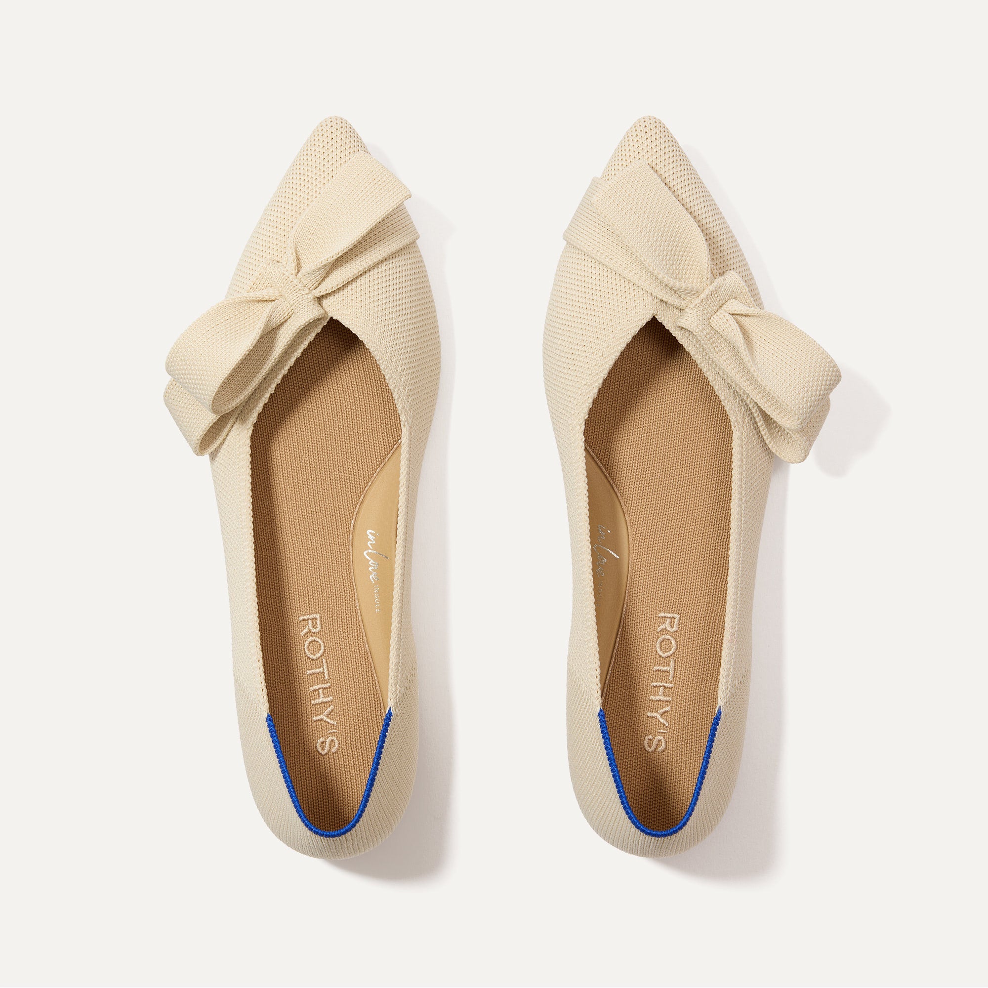 The Bow Point II   Conch