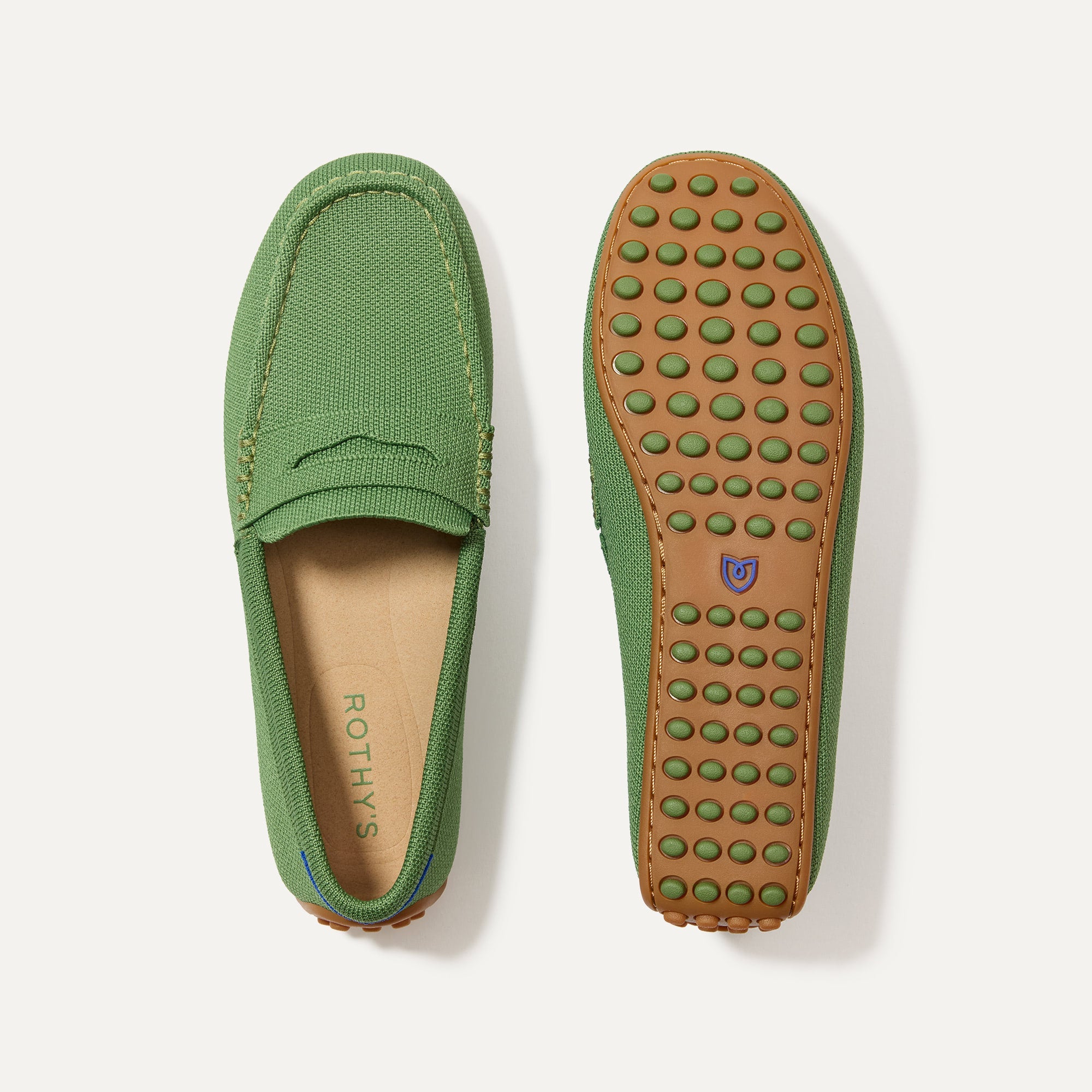 The Daily Driver   Sprout