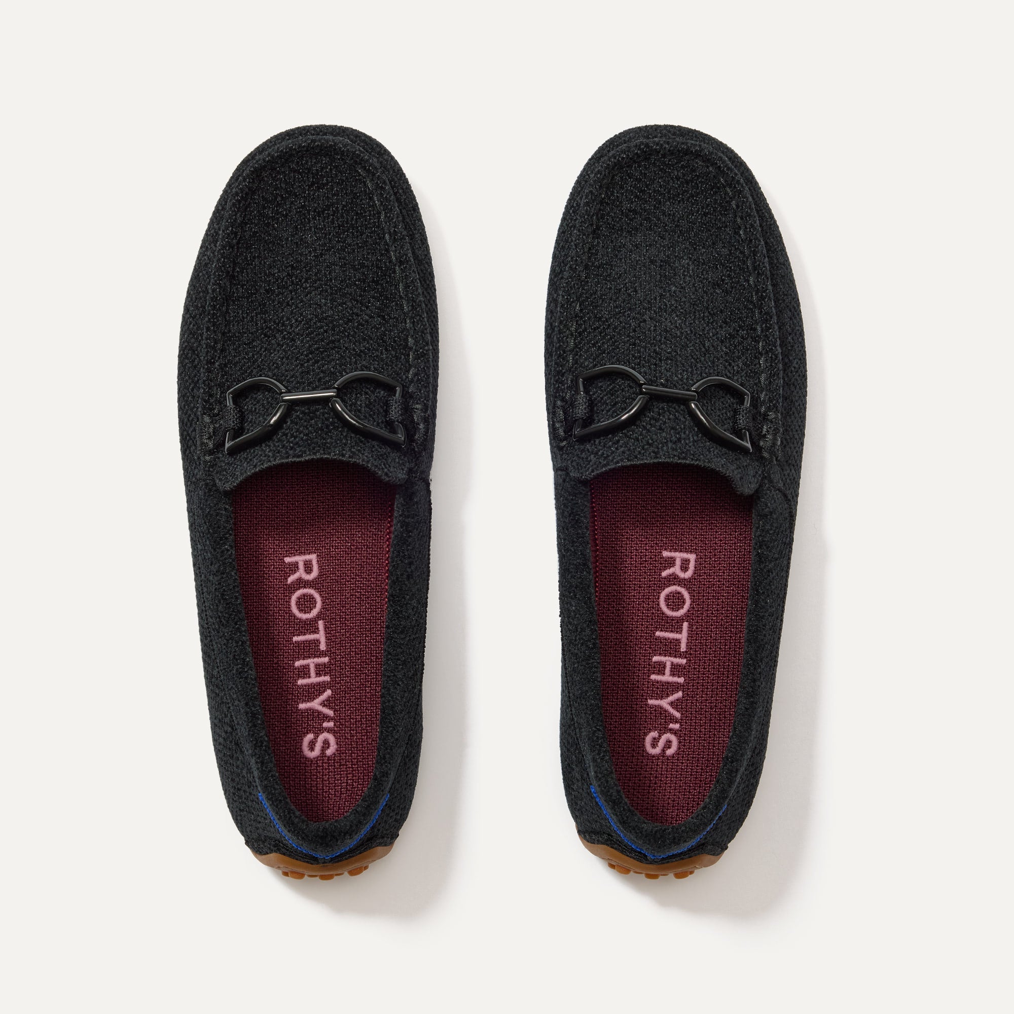 The Double Bit Driver