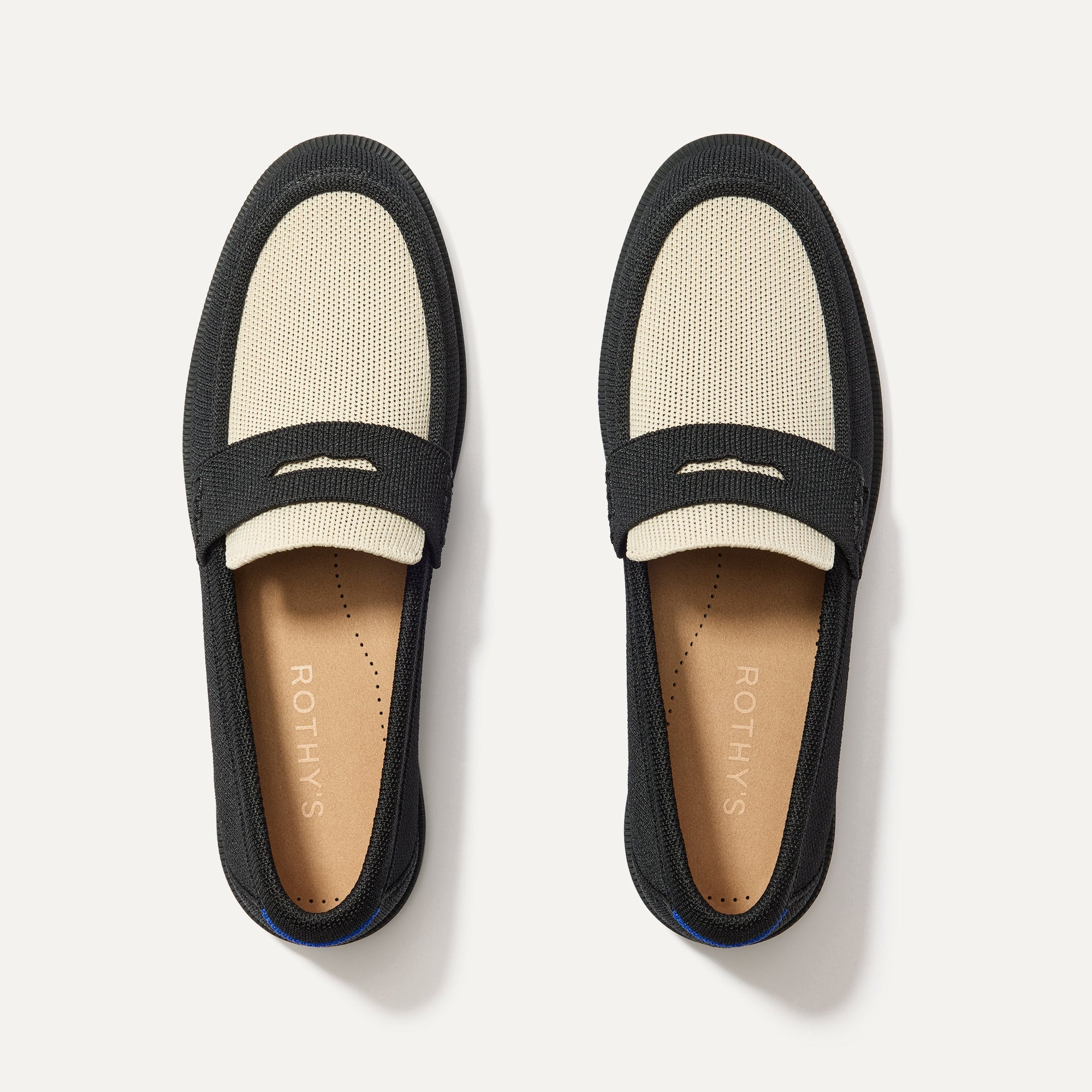 The Penny Loafer   Tux