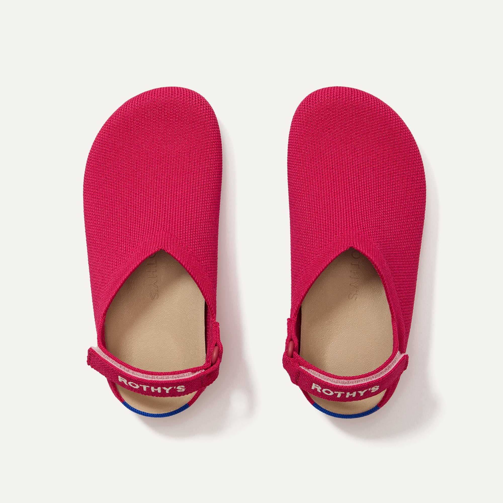 The Kids Clog   Confetti Cake