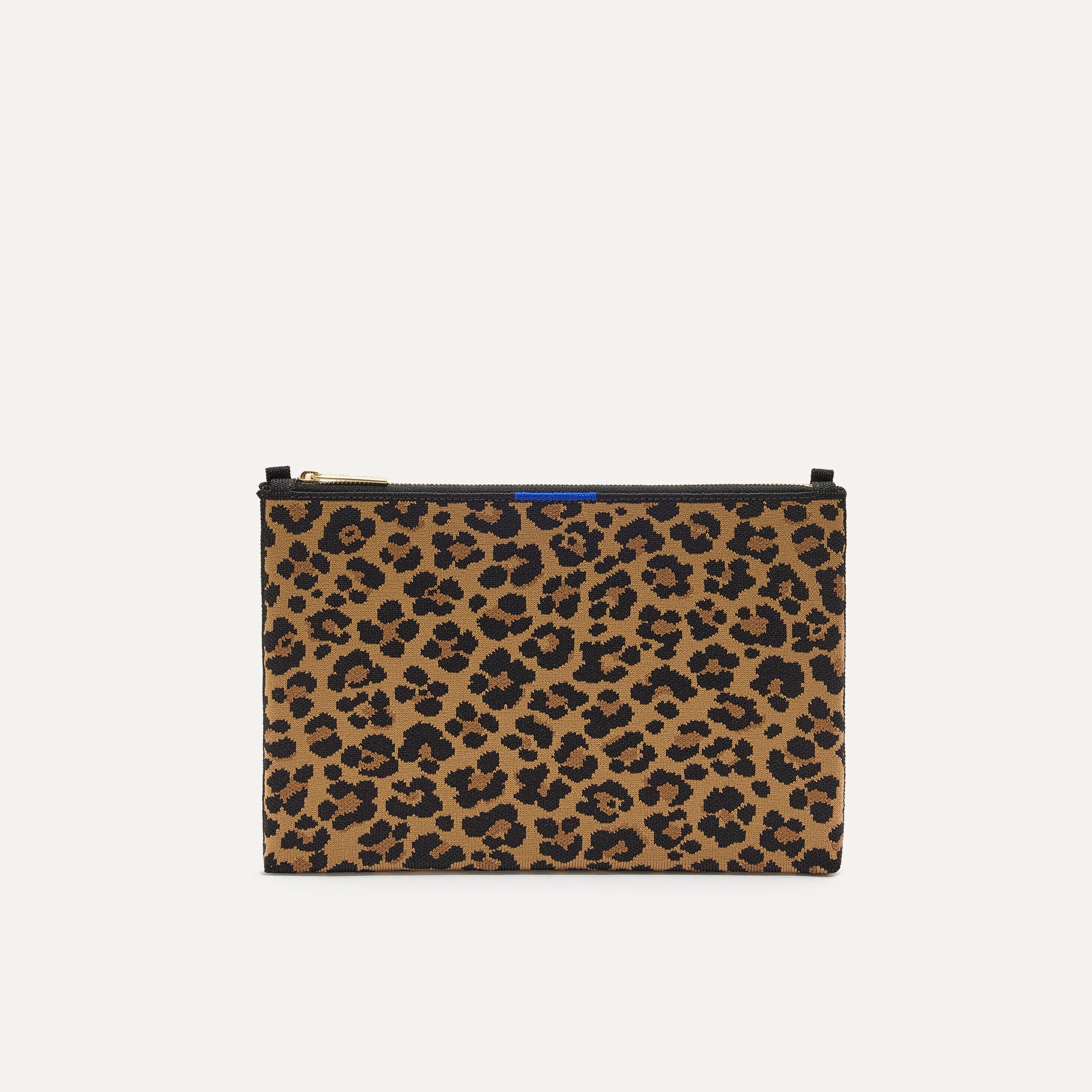 The Convertible Clutch   Toasty Cat